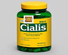 Cialis 20mg pharmacie en ligne